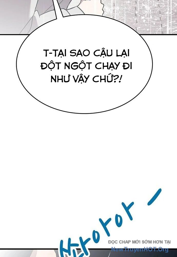 Cây Xẻng Xúc Được Mọi Thứ Chap 16 - Next Chap 17