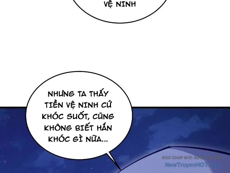 Đệ Nhất Danh Sách Chap 596 - Next Chap 597