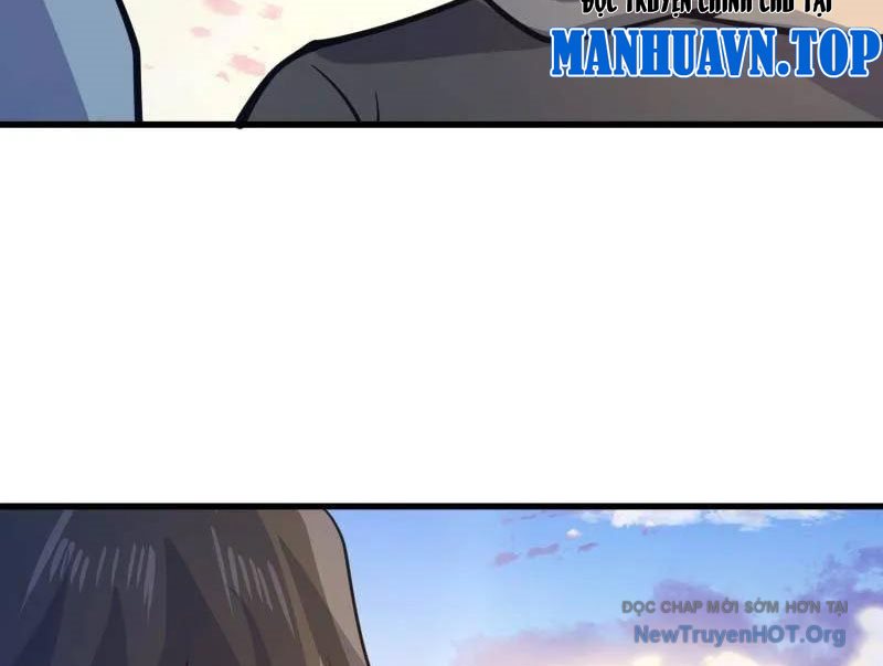 Đệ Nhất Danh Sách Chap 596 - Next Chap 597