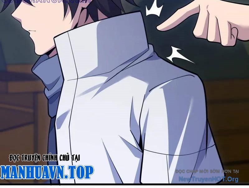 Đệ Nhất Danh Sách Chap 596 - Next Chap 597