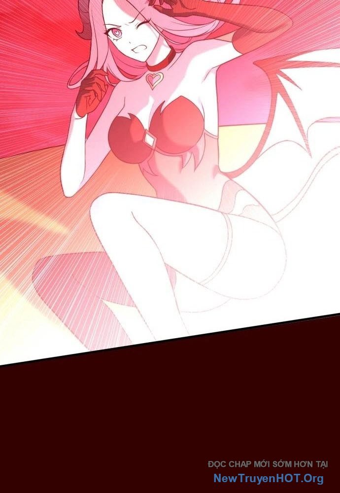 Cây Xẻng Xúc Được Mọi Thứ Chap 16 - Next Chap 17