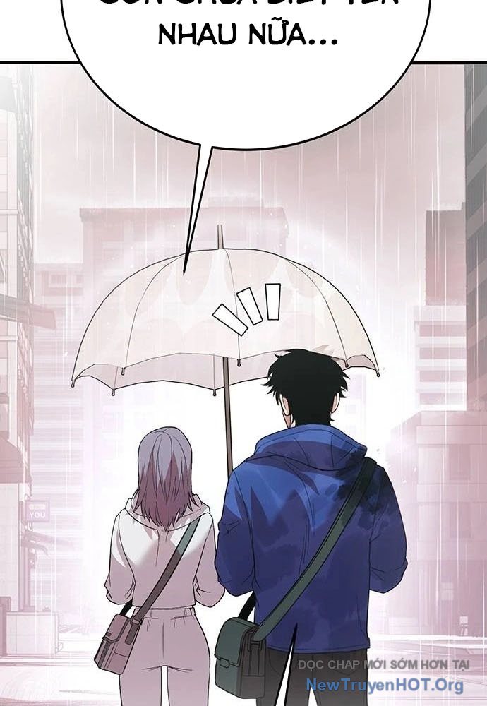 Cây Xẻng Xúc Được Mọi Thứ Chap 16 - Next Chap 17