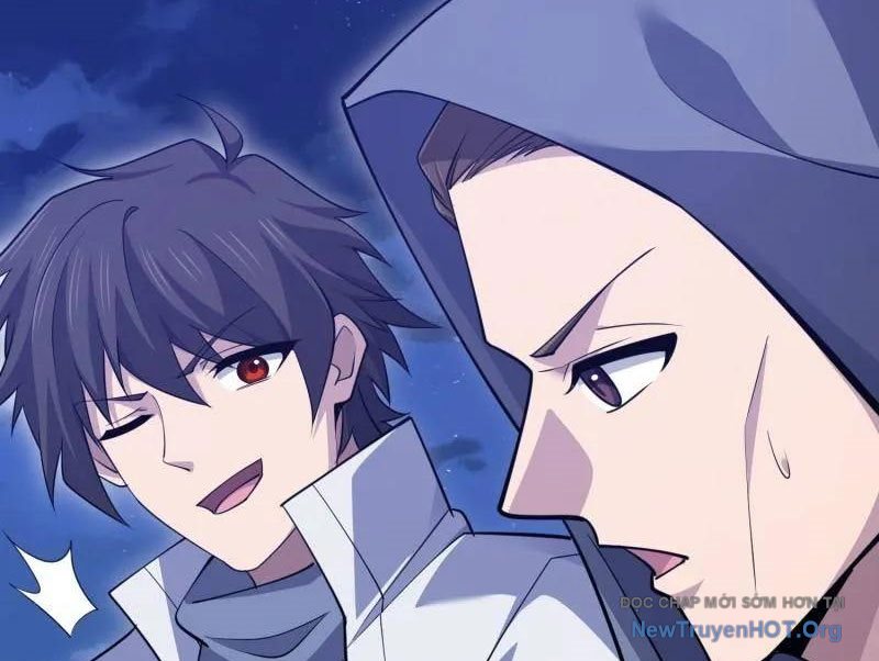 Đệ Nhất Danh Sách Chap 596 - Next Chap 597