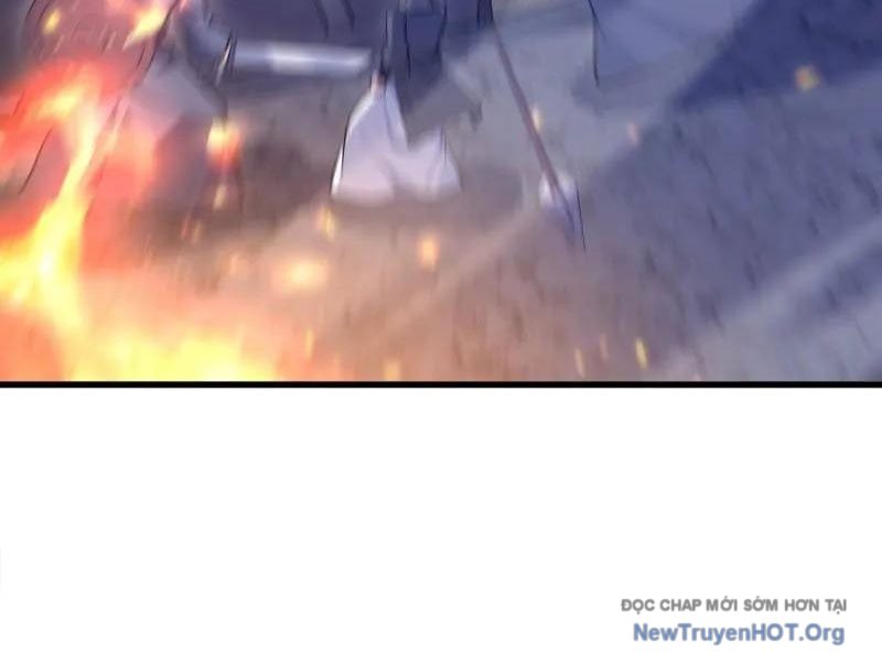 Đệ Nhất Danh Sách Chap 596 - Next Chap 597