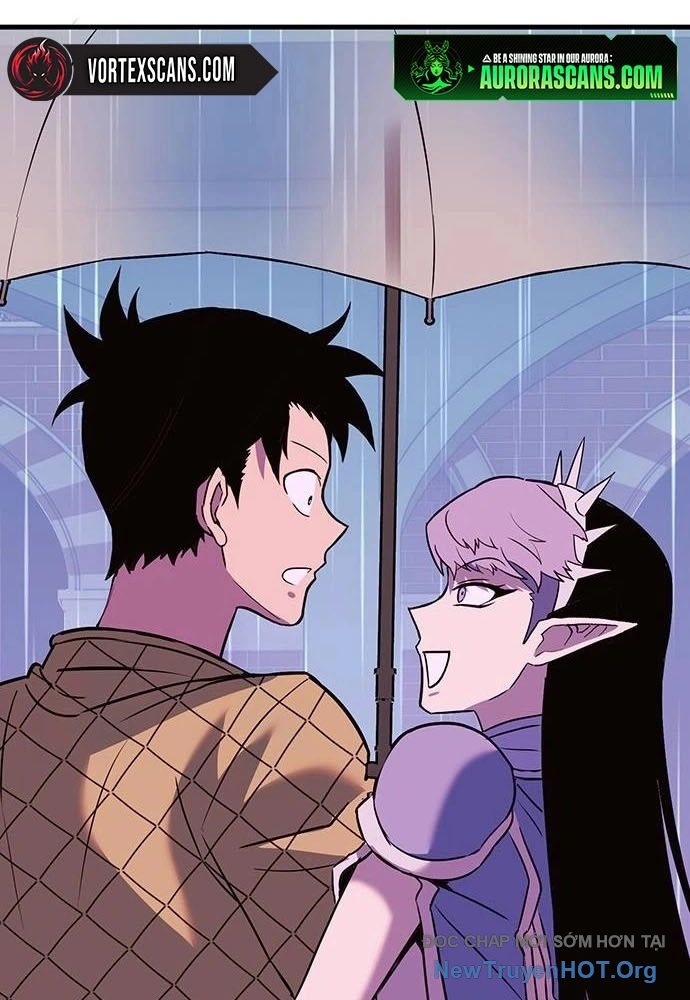 Cây Xẻng Xúc Được Mọi Thứ Chap 16 - Next Chap 17