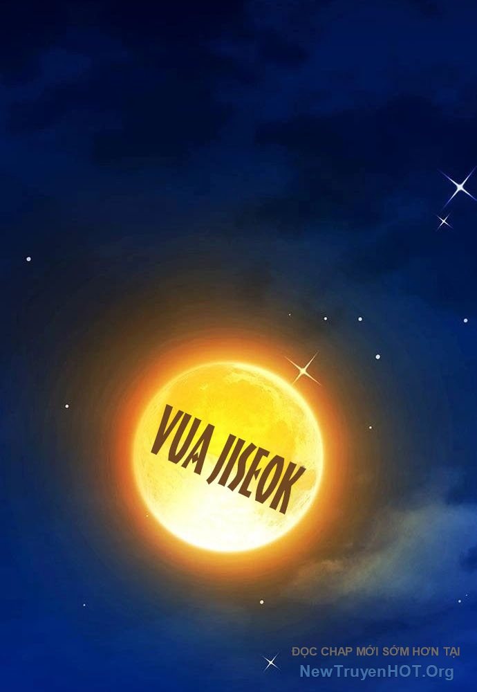 Cây Xẻng Xúc Được Mọi Thứ Chap 16 - Next Chap 17