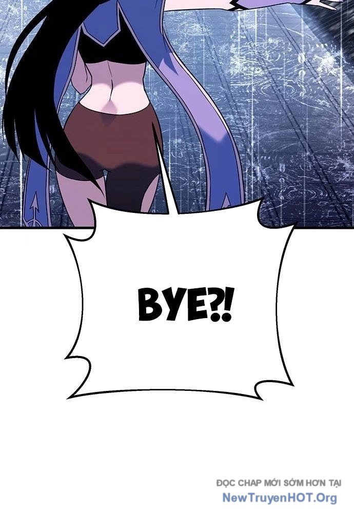 Cây Xẻng Xúc Được Mọi Thứ Chap 16 - Next Chap 17