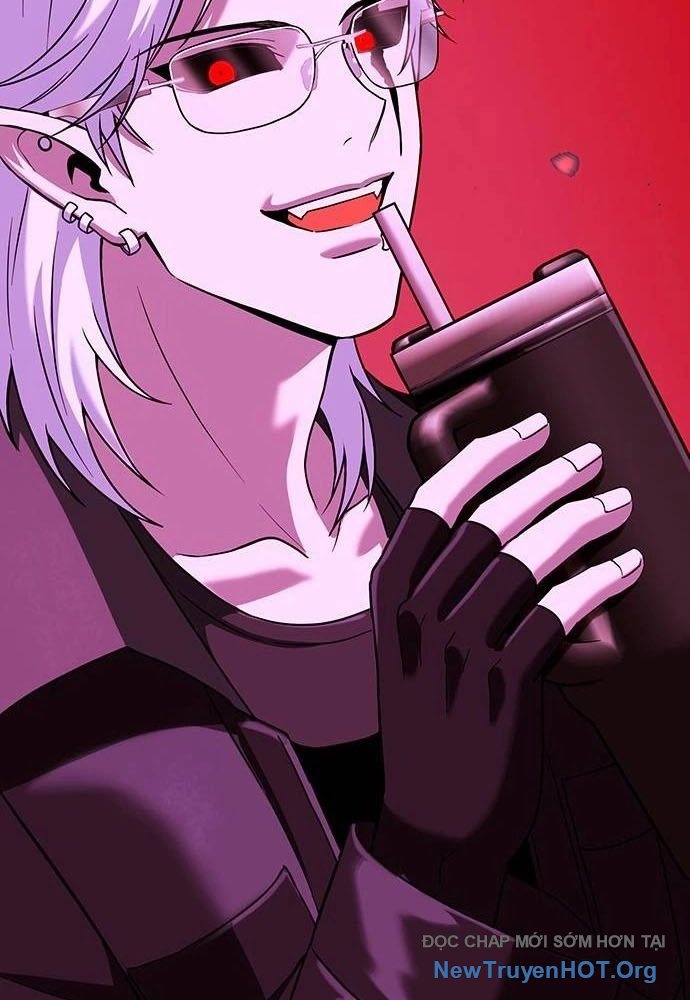 Cây Xẻng Xúc Được Mọi Thứ Chap 16 - Next Chap 17