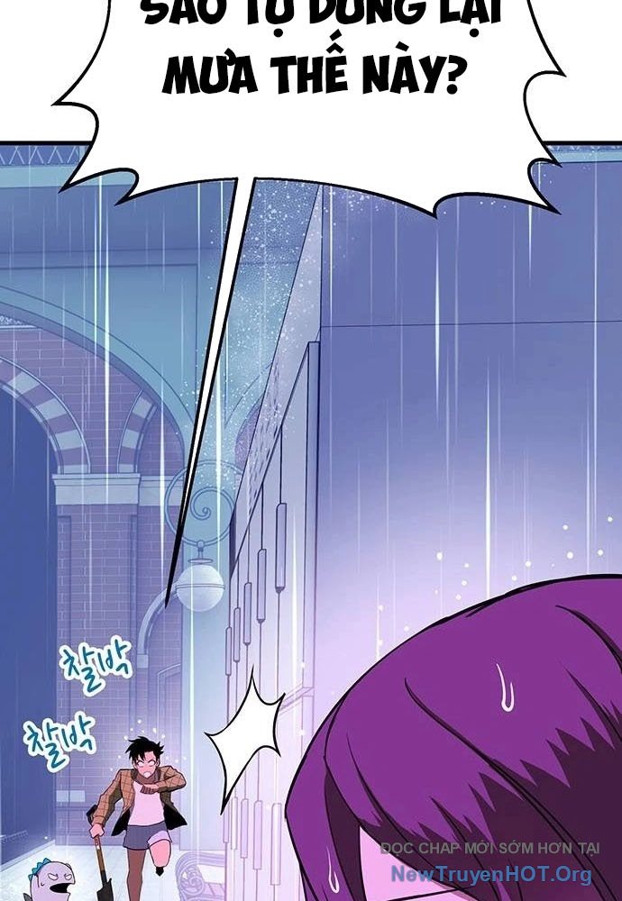 Cây Xẻng Xúc Được Mọi Thứ Chap 16 - Next Chap 17