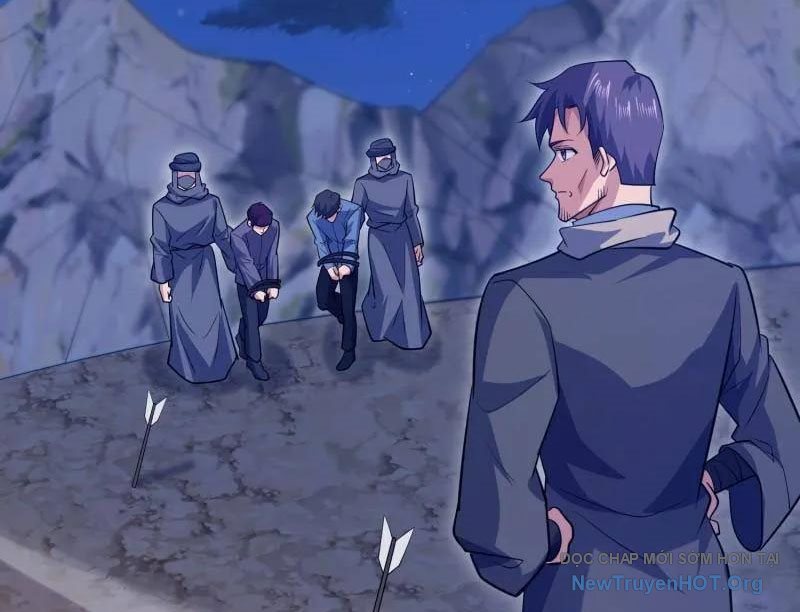 Đệ Nhất Danh Sách Chap 596 - Next Chap 597