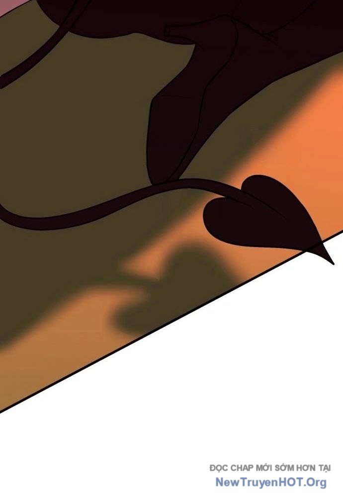 Cây Xẻng Xúc Được Mọi Thứ Chap 16 - Next Chap 17