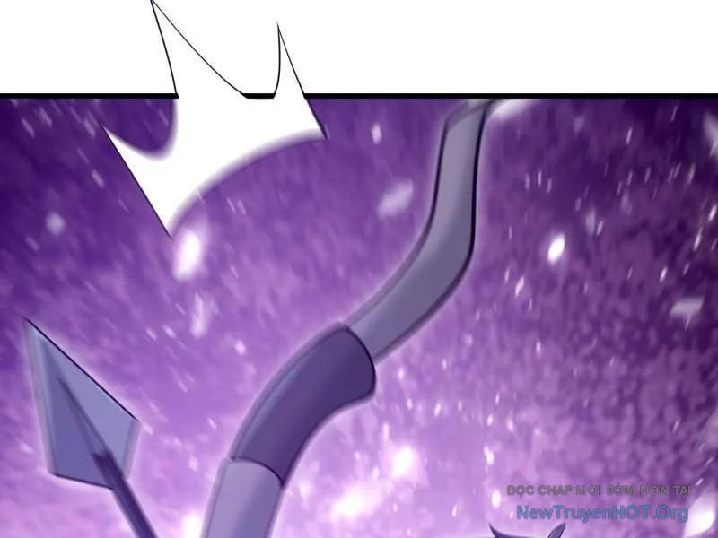 Đệ Nhất Danh Sách Chap 596 - Next Chap 597