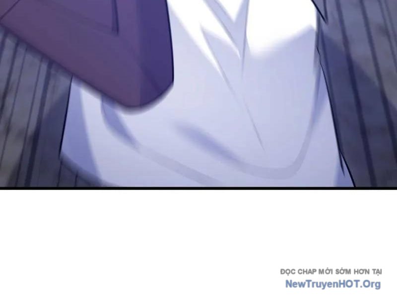 Đệ Nhất Danh Sách Chap 596 - Next Chap 597