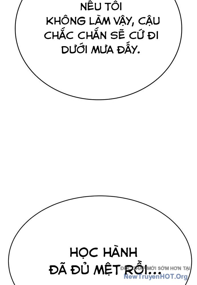 Cây Xẻng Xúc Được Mọi Thứ Chap 16 - Next Chap 17