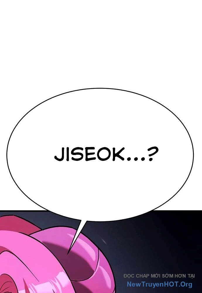 Cây Xẻng Xúc Được Mọi Thứ Chap 16 - Next Chap 17