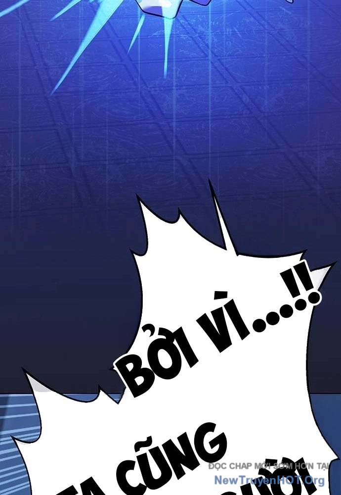 Cây Xẻng Xúc Được Mọi Thứ Chap 16 - Next Chap 17