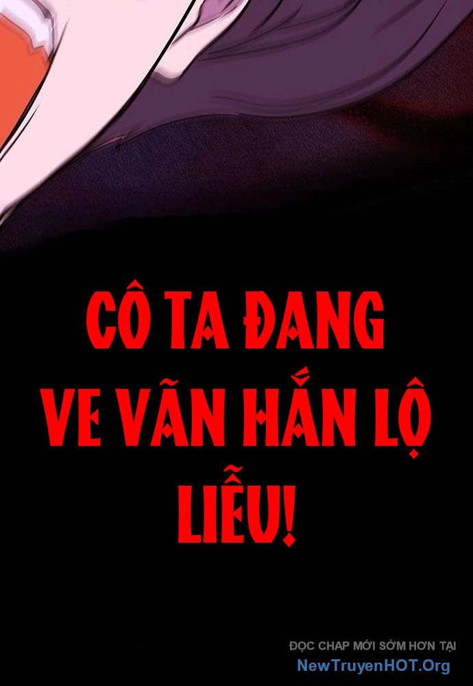 Cây Xẻng Xúc Được Mọi Thứ Chap 16 - Next Chap 17