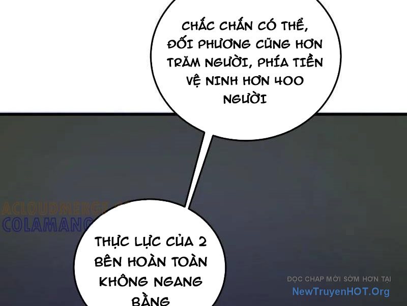 Đệ Nhất Danh Sách Chap 596 - Next Chap 597