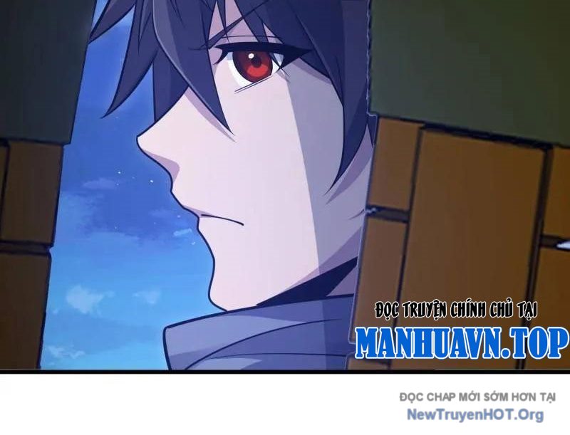 Đệ Nhất Danh Sách Chap 596 - Next Chap 597