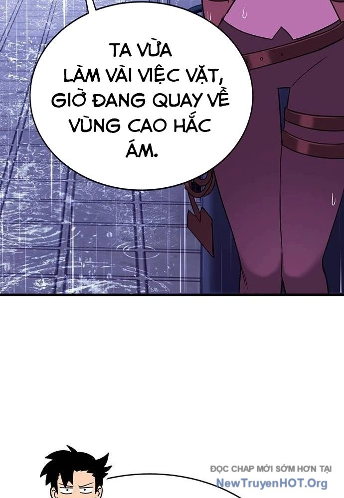 Cây Xẻng Xúc Được Mọi Thứ Chap 16 - Next Chap 17