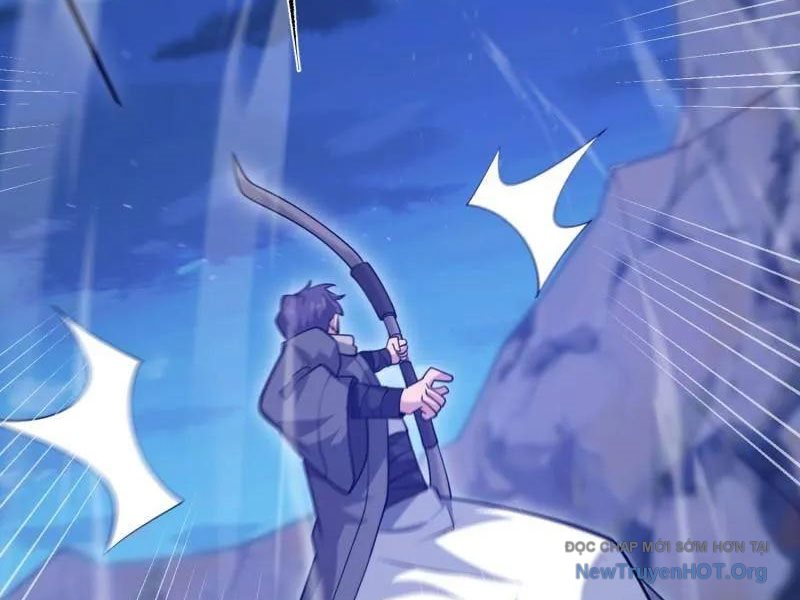 Đệ Nhất Danh Sách Chap 596 - Next Chap 597