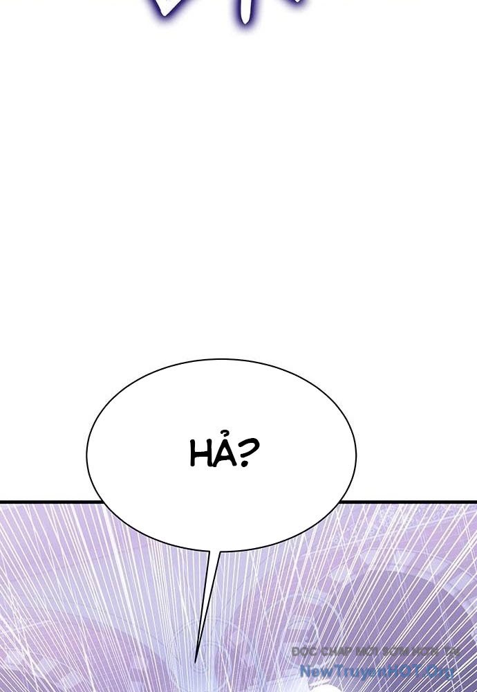 Cây Xẻng Xúc Được Mọi Thứ Chap 16 - Next Chap 17