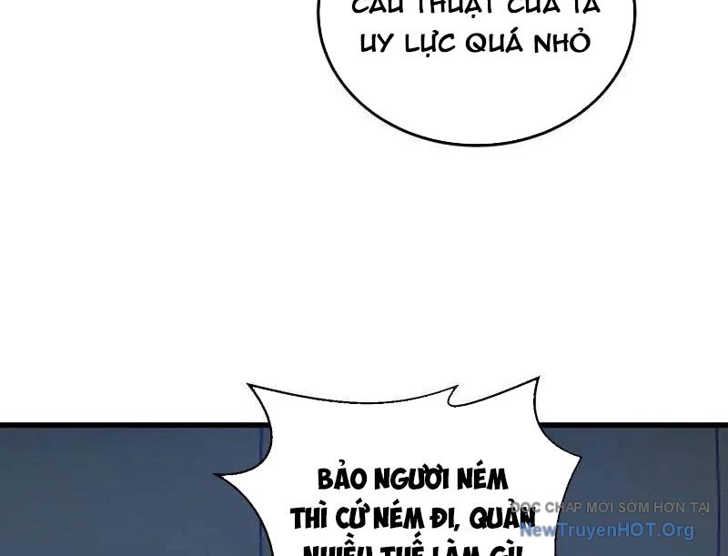 Đệ Nhất Danh Sách Chap 596 - Next Chap 597