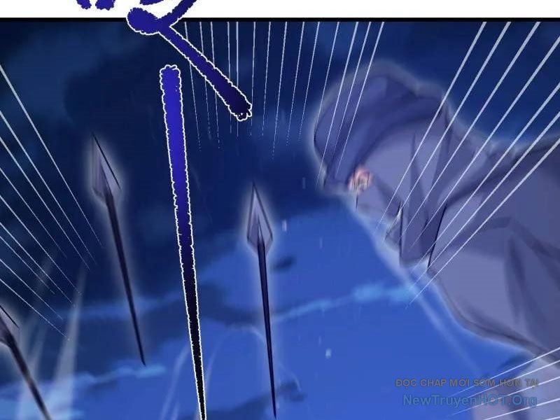 Đệ Nhất Danh Sách Chap 596 - Next Chap 597