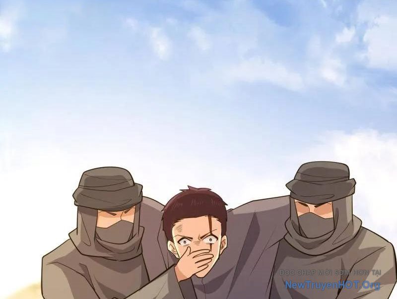 Đệ Nhất Danh Sách Chap 596 - Next Chap 597