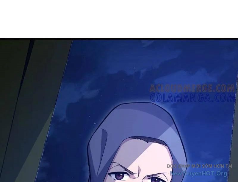 Đệ Nhất Danh Sách Chap 596 - Next Chap 597