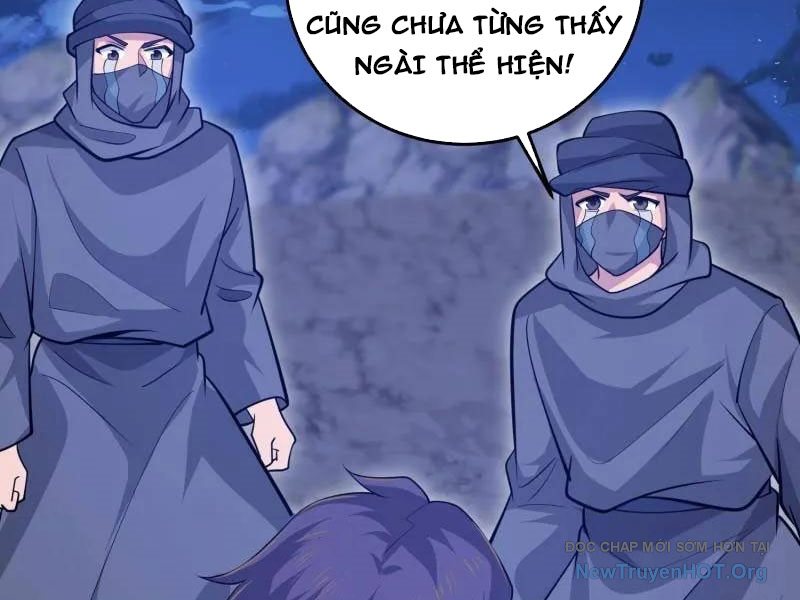 Đệ Nhất Danh Sách Chap 596 - Next Chap 597