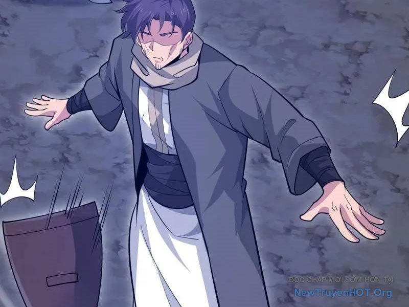 Đệ Nhất Danh Sách Chap 596 - Next Chap 597