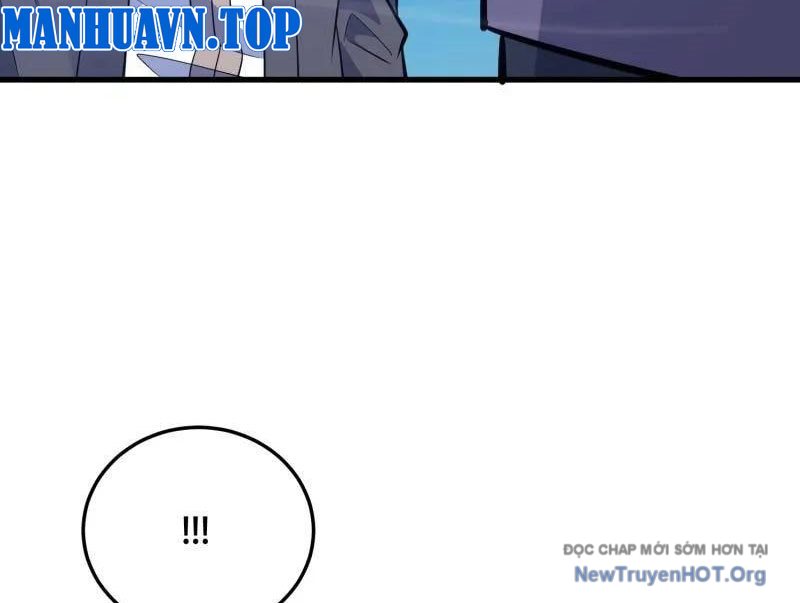 Đệ Nhất Danh Sách Chap 596 - Next Chap 597