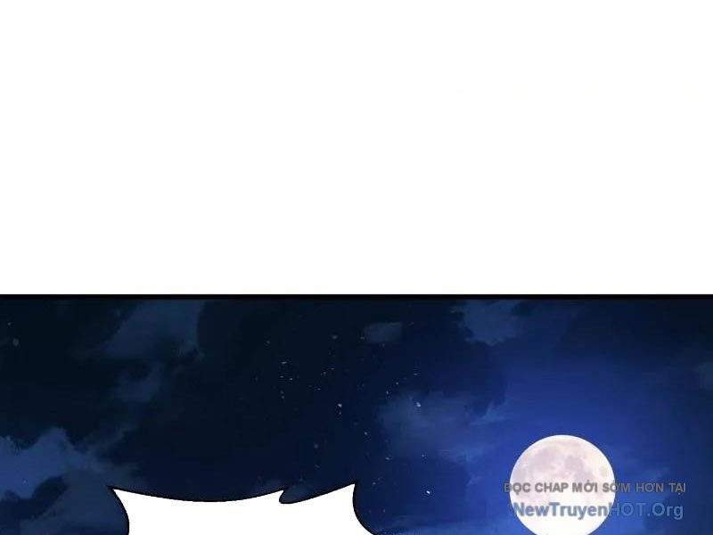 Đệ Nhất Danh Sách Chap 596 - Next Chap 597