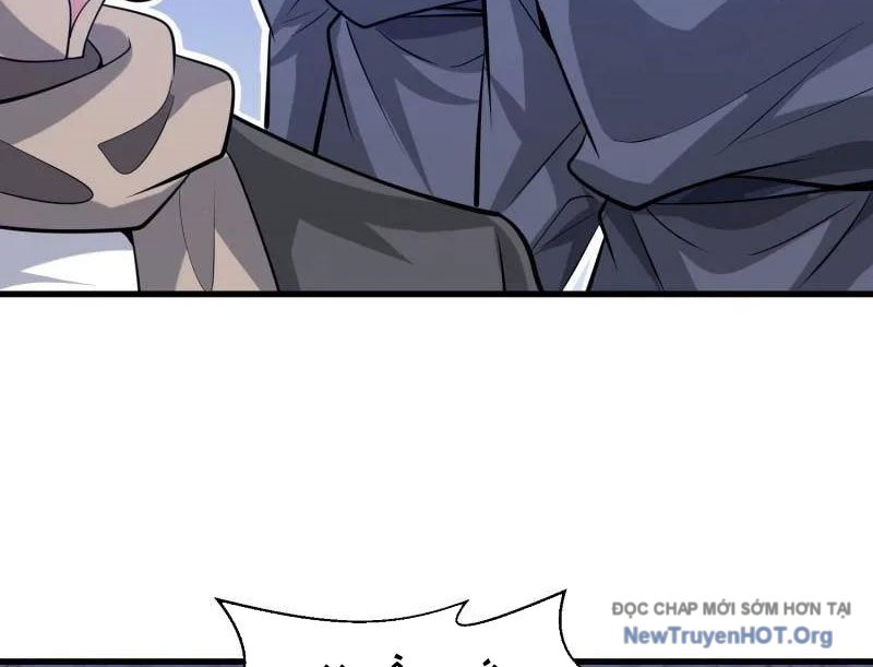 Đệ Nhất Danh Sách Chap 596 - Next Chap 597