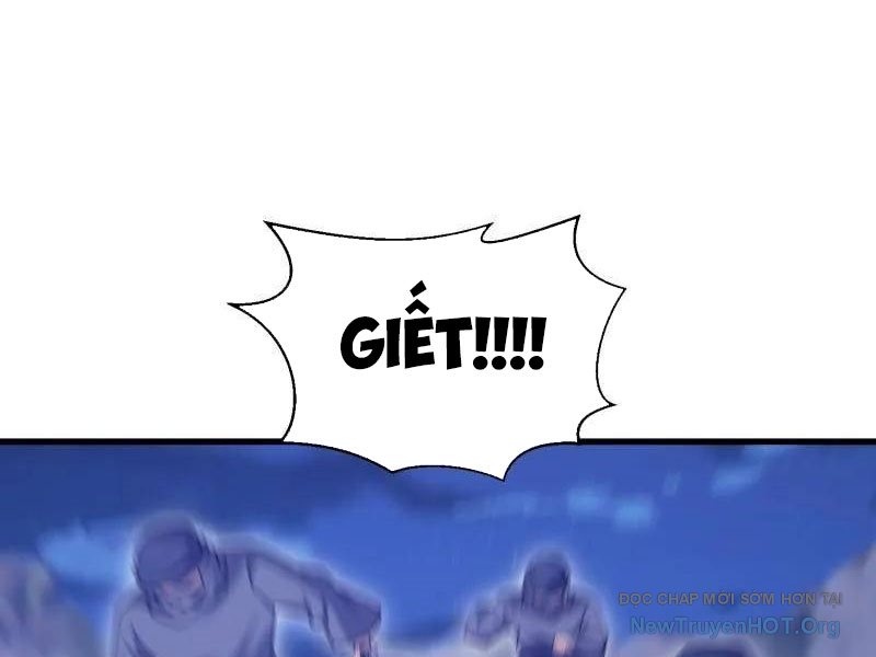 Đệ Nhất Danh Sách Chap 596 - Next Chap 597