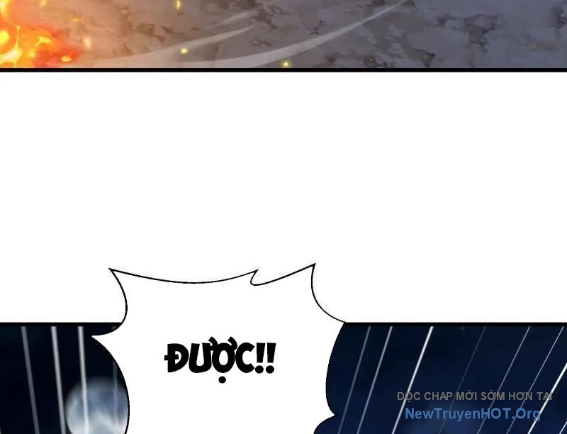 Đệ Nhất Danh Sách Chap 596 - Next Chap 597