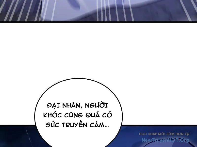 Đệ Nhất Danh Sách Chap 596 - Next Chap 597