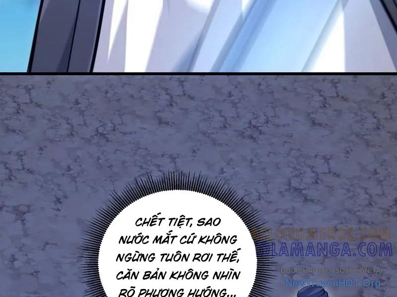 Đệ Nhất Danh Sách Chap 596 - Next Chap 597