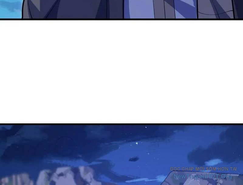 Đệ Nhất Danh Sách Chap 596 - Next Chap 597