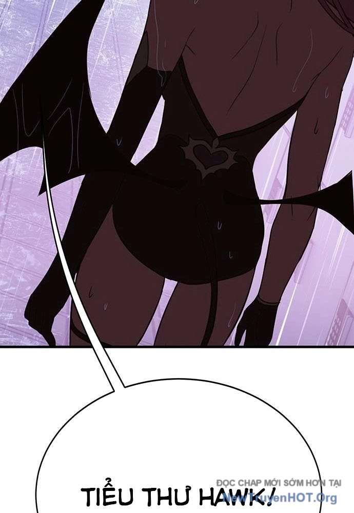 Cây Xẻng Xúc Được Mọi Thứ Chap 16 - Next Chap 17