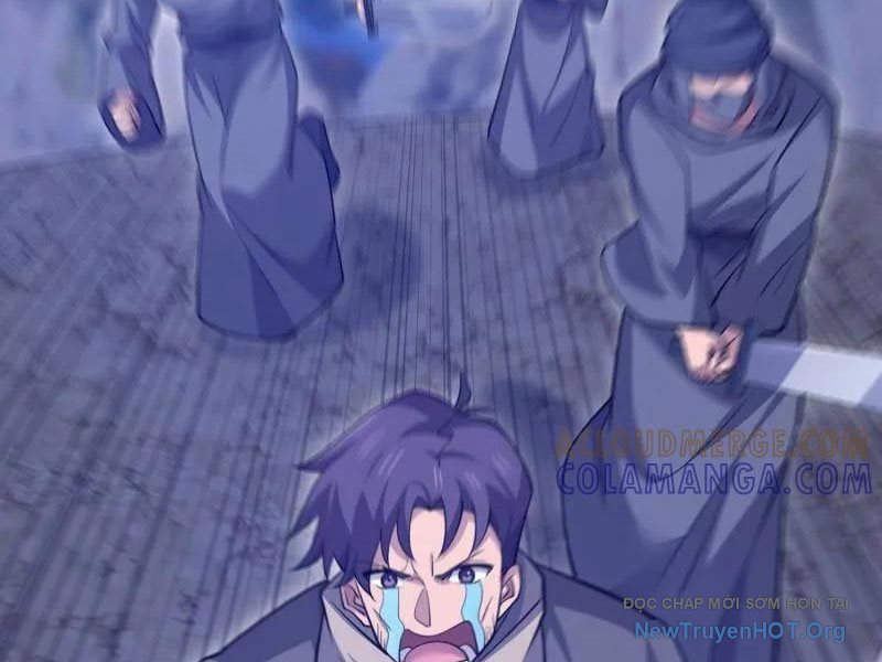 Đệ Nhất Danh Sách Chap 596 - Next Chap 597