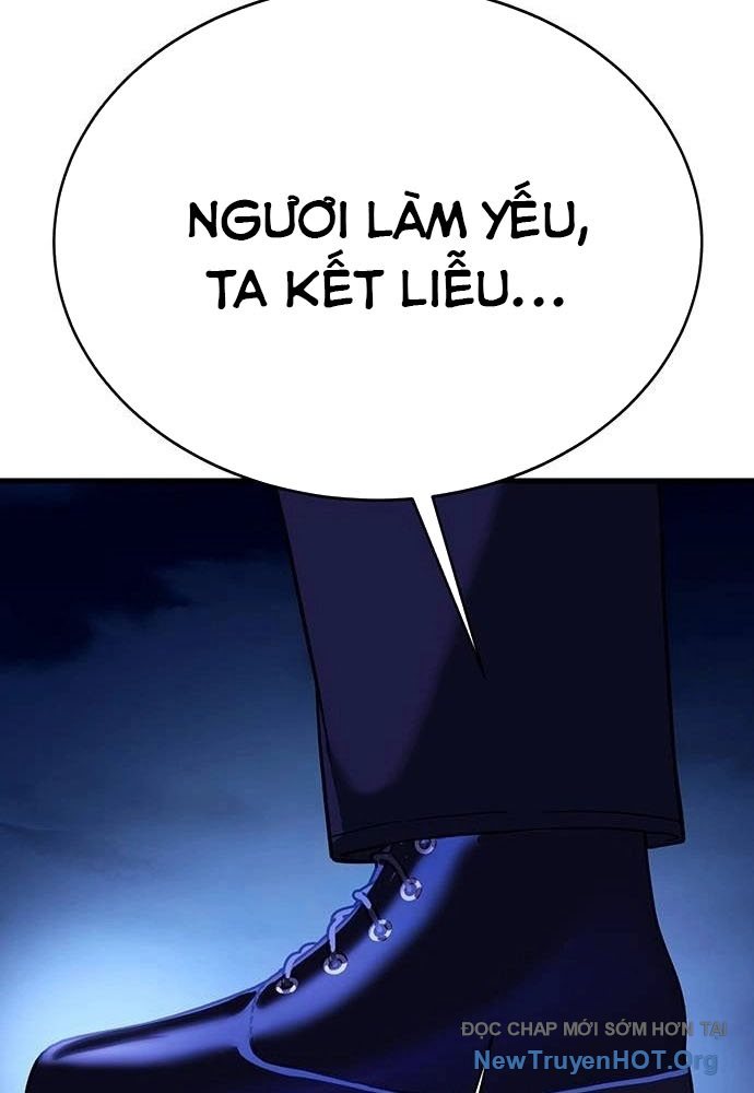 Cây Xẻng Xúc Được Mọi Thứ Chap 16 - Next Chap 17