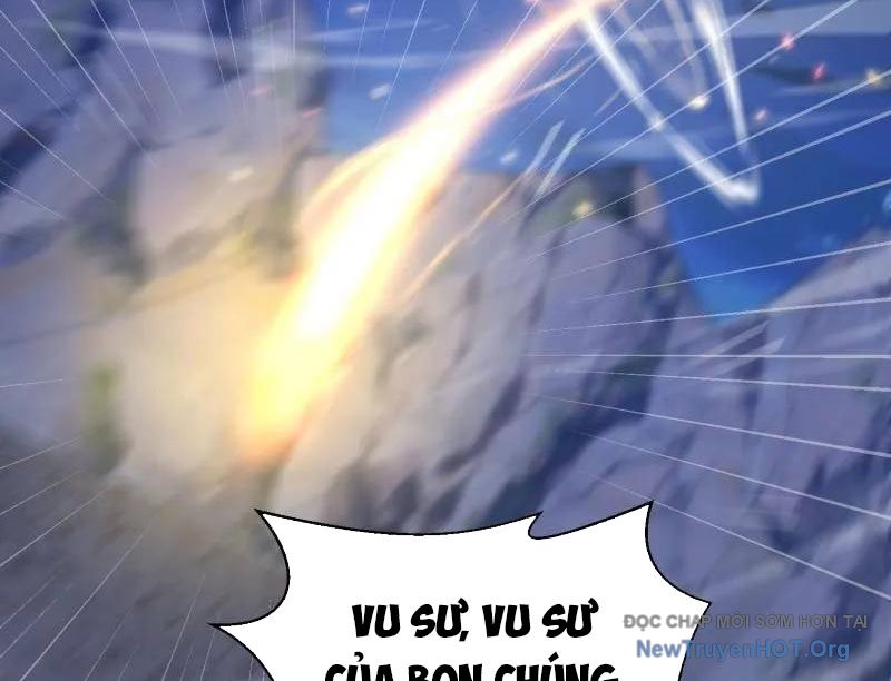 Đệ Nhất Danh Sách Chap 596 - Next Chap 597