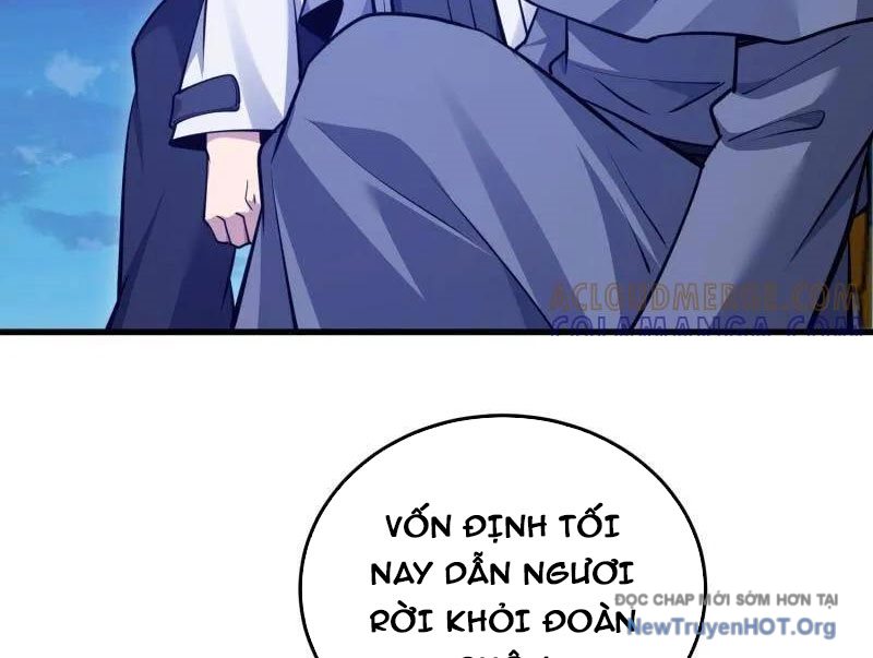 Đệ Nhất Danh Sách Chap 596 - Next Chap 597