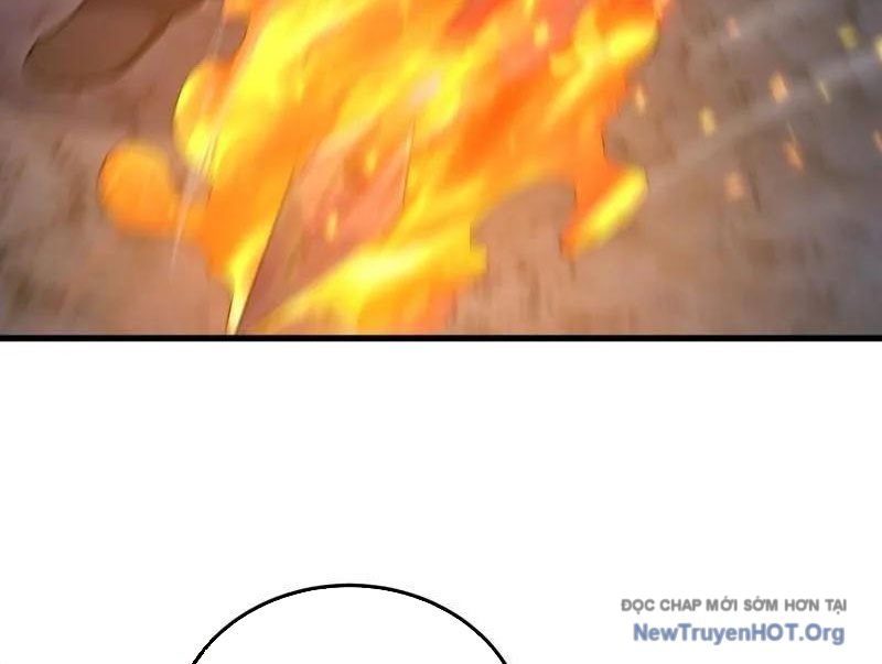 Đệ Nhất Danh Sách Chap 596 - Next Chap 597