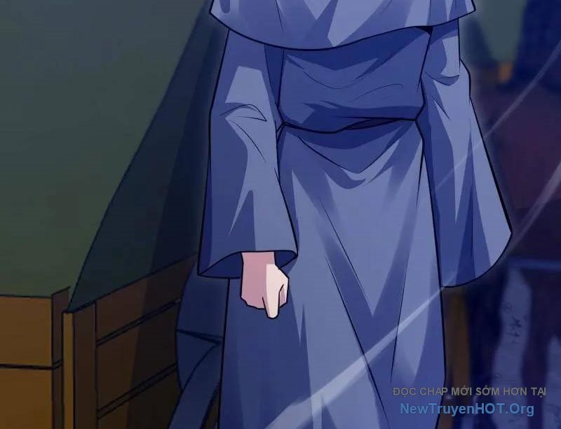 Đệ Nhất Danh Sách Chap 596 - Next Chap 597