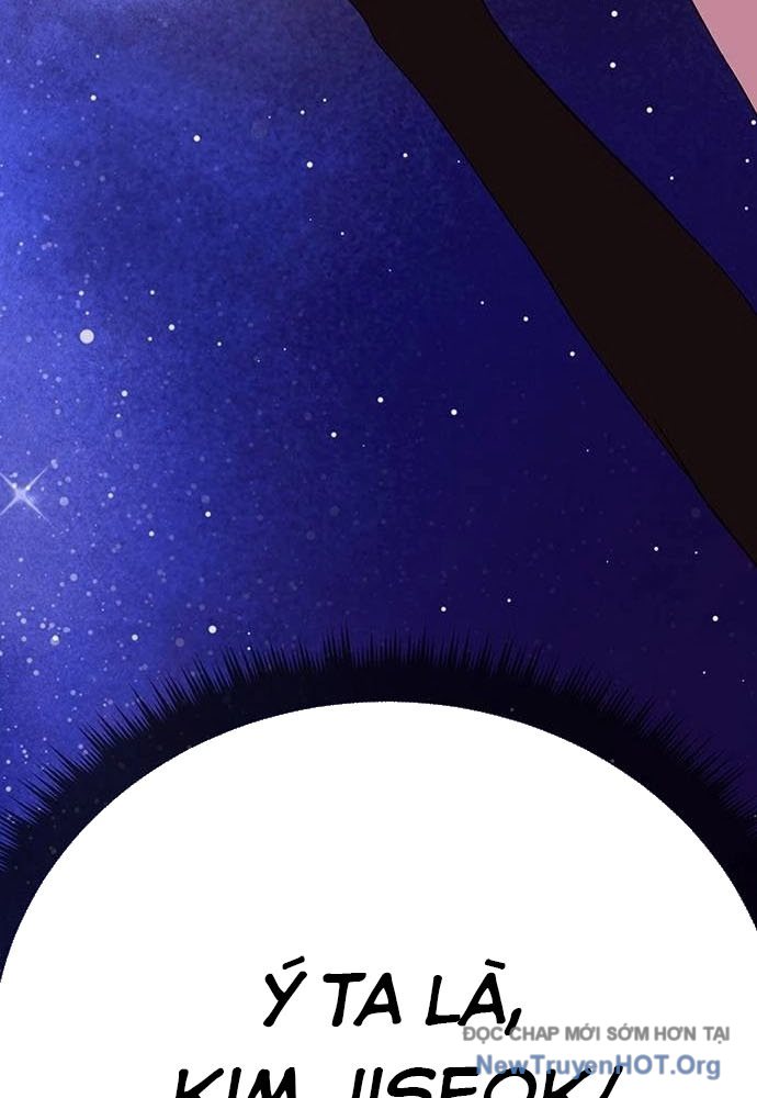 Cây Xẻng Xúc Được Mọi Thứ Chap 16 - Next Chap 17