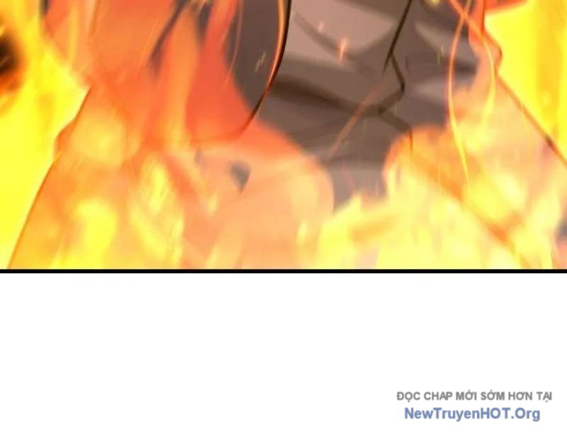 Đệ Nhất Danh Sách Chap 596 - Next Chap 597