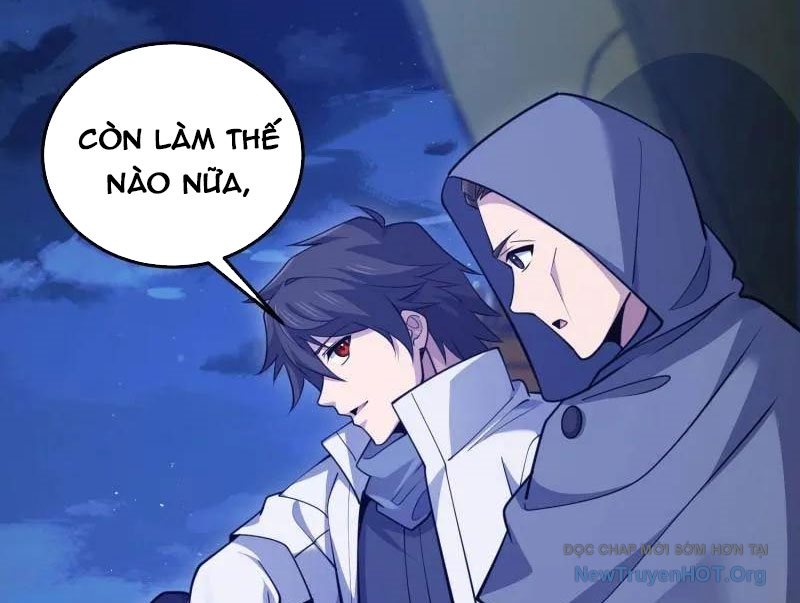 Đệ Nhất Danh Sách Chap 596 - Next Chap 597